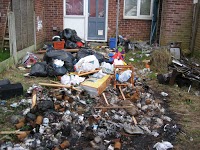 Rubbish Disposal London 367306 Image 7